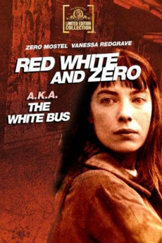 The White Bus (1967) download