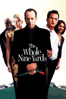 The Whole Nine Yards (2000) download