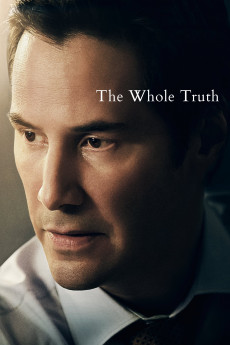 The Whole Truth (2016) download