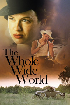 The Whole Wide World (1996) download
