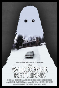 The Whooper Returns (2021) download