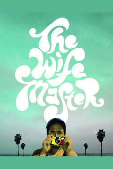 The Wife Master (2012) download