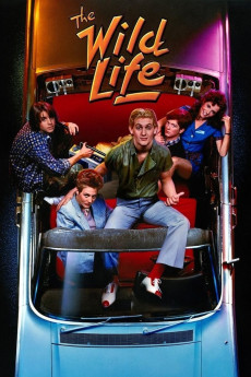 The Wild Life (1984) download