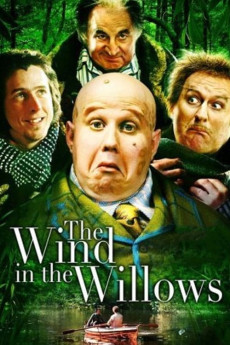 The Wind in the Willows (2006) download