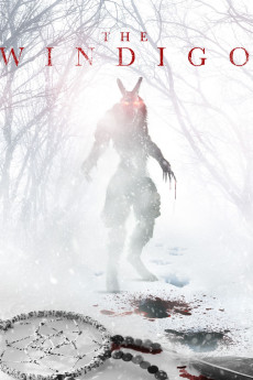 The Windigo (2024) download