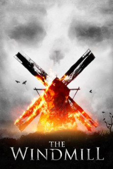 The Windmill Massacre (2016) download