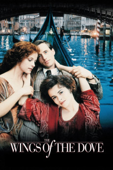 The Wings of the Dove (1997) download