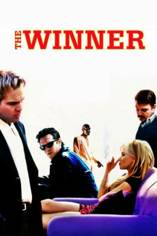 The Winner (1996) download