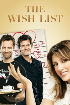The Wish List (2010) download