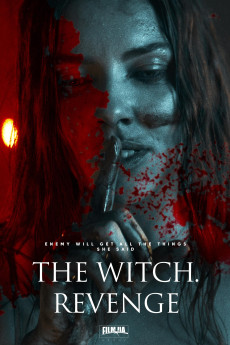 The Witch. Revenge (2024) download