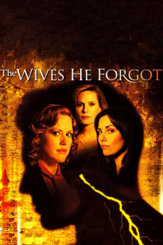 The Wives He Forgot (2006) download