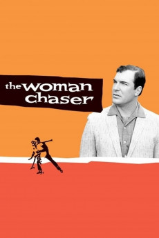 The Woman Chaser (1999) download