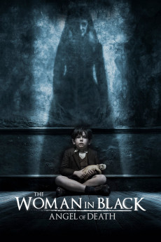 The Woman in Black 2: Angel of Death (2014) download