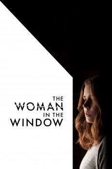 The Woman in the Window (2021) download