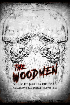 The Woodmen (2023) download