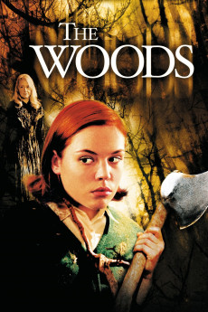 The Woods (2006) download