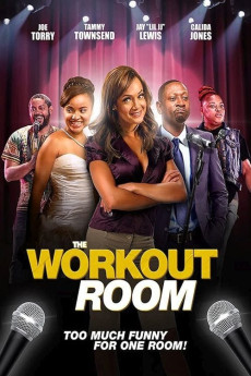 The Workout Room (2019) download