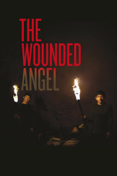 The Wounded Angel (2016) download