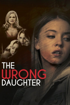 The Wrong Daughter (2018) download