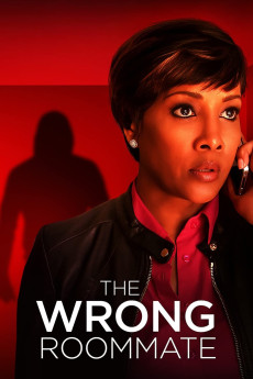 The Wrong Roommate (2016) download