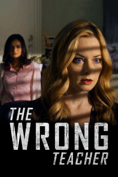The Wrong Teacher (2018) download