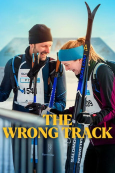 The Wrong Track (2025) download