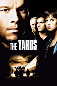 The Yards (2000) download
