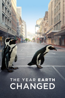 The Year Earth Changed (2021) download