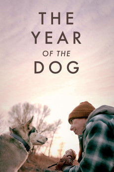 The Year of the Dog (2022) download