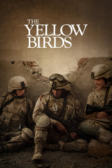 The Yellow Birds (2017) download