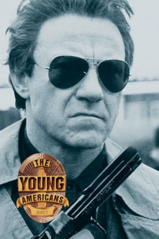 The Young Americans (1993) download