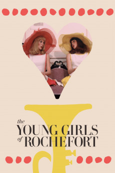 The Young Girls of Rochefort (1967) download