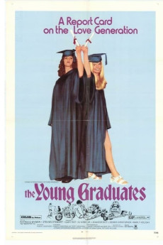 The Young Graduates (1971) download
