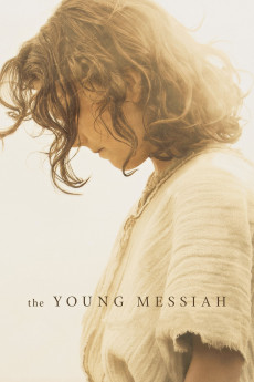 The Young Messiah (2016) download