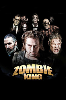 The Zombie King (2013) download