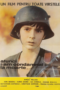 Then I Sentenced Them All to Death (1972) download