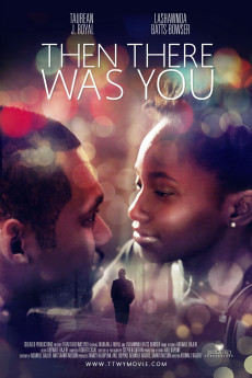 Then There Was You (2023) download