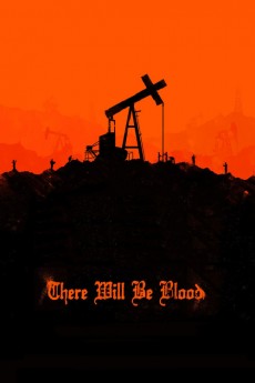 There Will Be Blood (2007) download