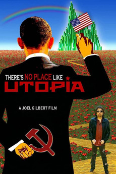 There's No Place Like Utopia (2014) download