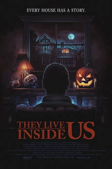 They Live Inside Us (2020) download