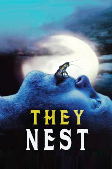 They Nest (2000) download