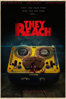They Reach (2020) download