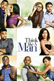 Think Like a Man (2012) download