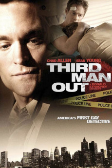 Third Man Out (2005) download