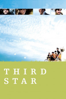 Third Star (2010) download