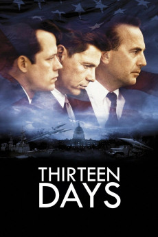 Thirteen Days (2000) download