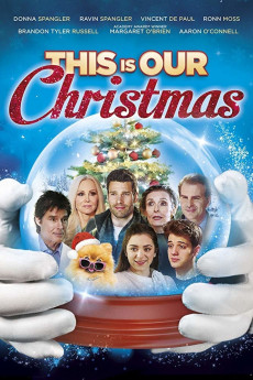 This Is Our Christmas (2018) download