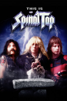 This Is Spinal Tap (1984) download