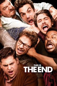 This Is the End (2013) download