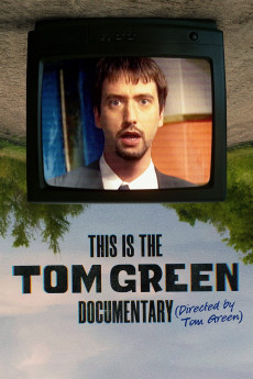 This Is the Tom Green Documentary (2025) download